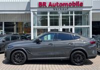 BMW X6M