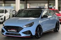 Hyundai i30N